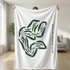 SeaCliff Country Club, California - Printed Golf Courses