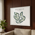 SeaCliff Country Club, California - Printed Golf Courses