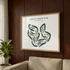 SeaCliff Country Club, California - Printed Golf Courses