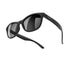 Seafarer Polarized Polycarbonate Prescription Sunglasses