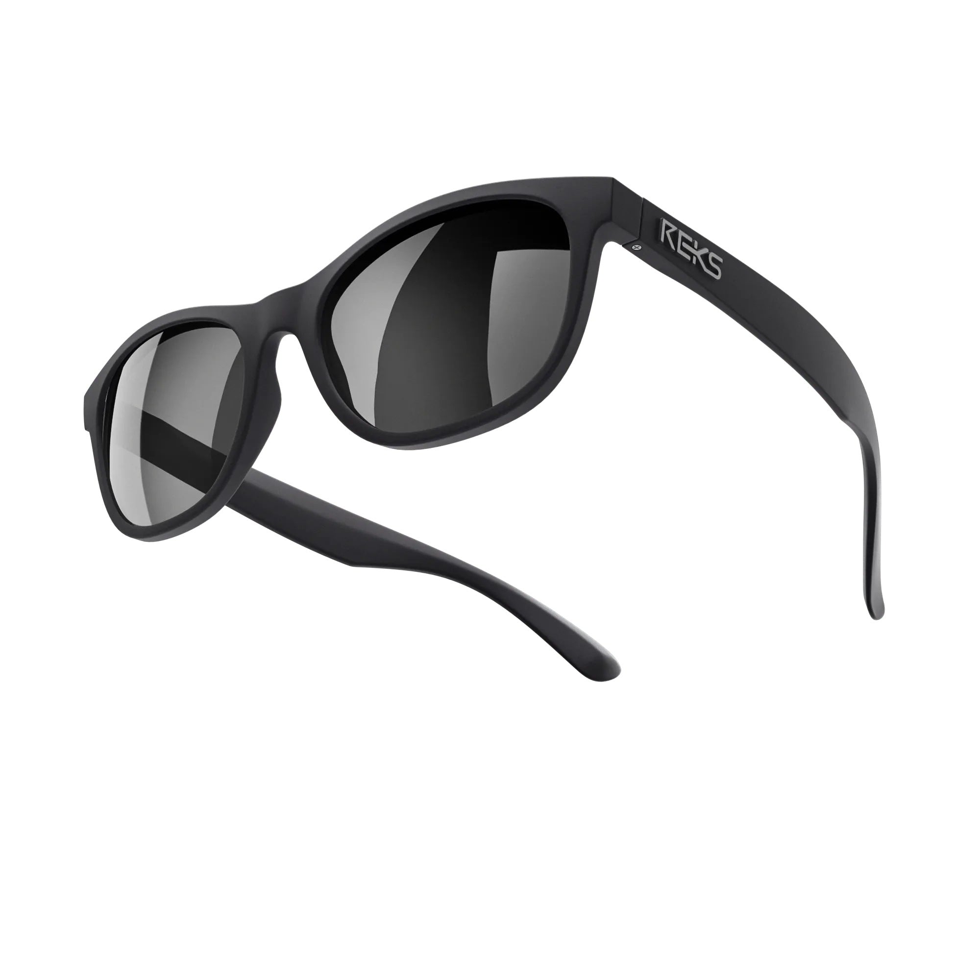Seafarer Polycarbonate Prescription Sunglasses