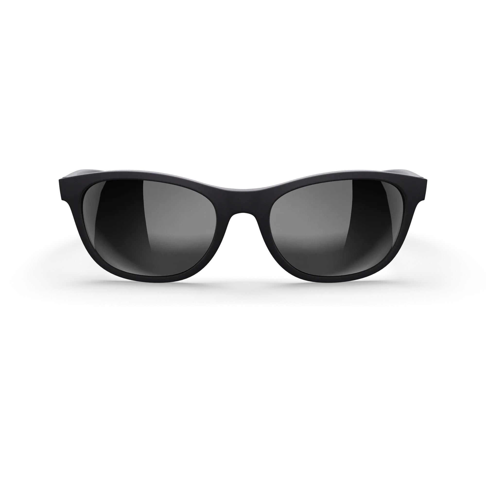 Seafarer Polarized Polycarbonate Prescription Sunglasses