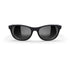 Seafarer Polarized Polycarbonate Prescription Sunglasses