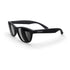 Seafarer Polarized Polycarbonate Prescription Sunglasses