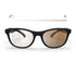 Seafarer Transitions® Xtra Active Prescription Sunglasses