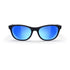Seafarer Polarized Polycarbonate Prescription Sunglasses