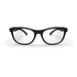 Seafarer Eyeglasses