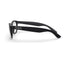 Seafarer Eyeglasses