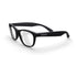 Seafarer Eyeglasses