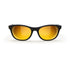 Seafarer Polarized Polycarbonate Prescription Sunglasses