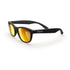 Seafarer Polarized Polycarbonate Prescription Sunglasses
