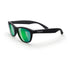 Seafarer Polarized Polycarbonate Prescription Sunglasses