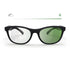 Seafarer Transitions® Colors Prescription Sunglasses