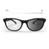 Seafarer Transitions® Xtra Active Prescription Sunglasses
