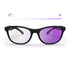Seafarer Transitions® Colors Prescription Sunglasses