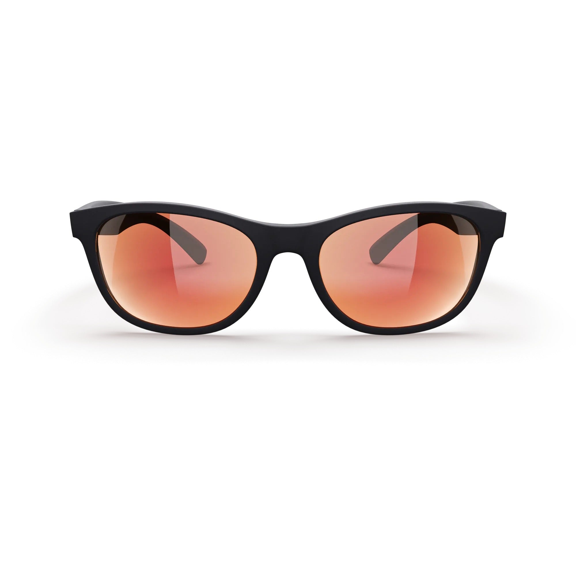 Seafarer Polarized Polycarbonate Prescription Sunglasses