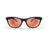 Seafarer Polarized Polycarbonate Prescription Sunglasses