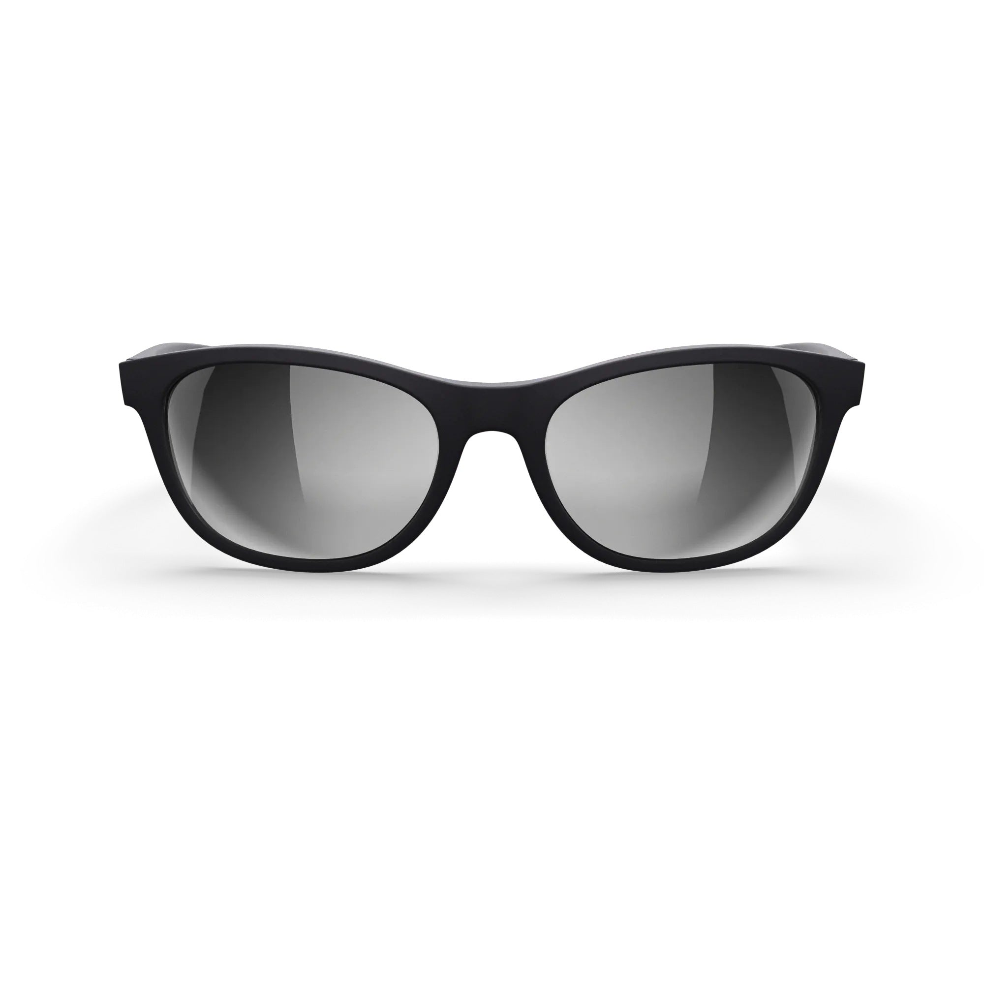 Seafarer Polarized Polycarbonate Prescription Sunglasses