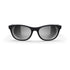 Seafarer Polarized Polycarbonate Prescription Sunglasses