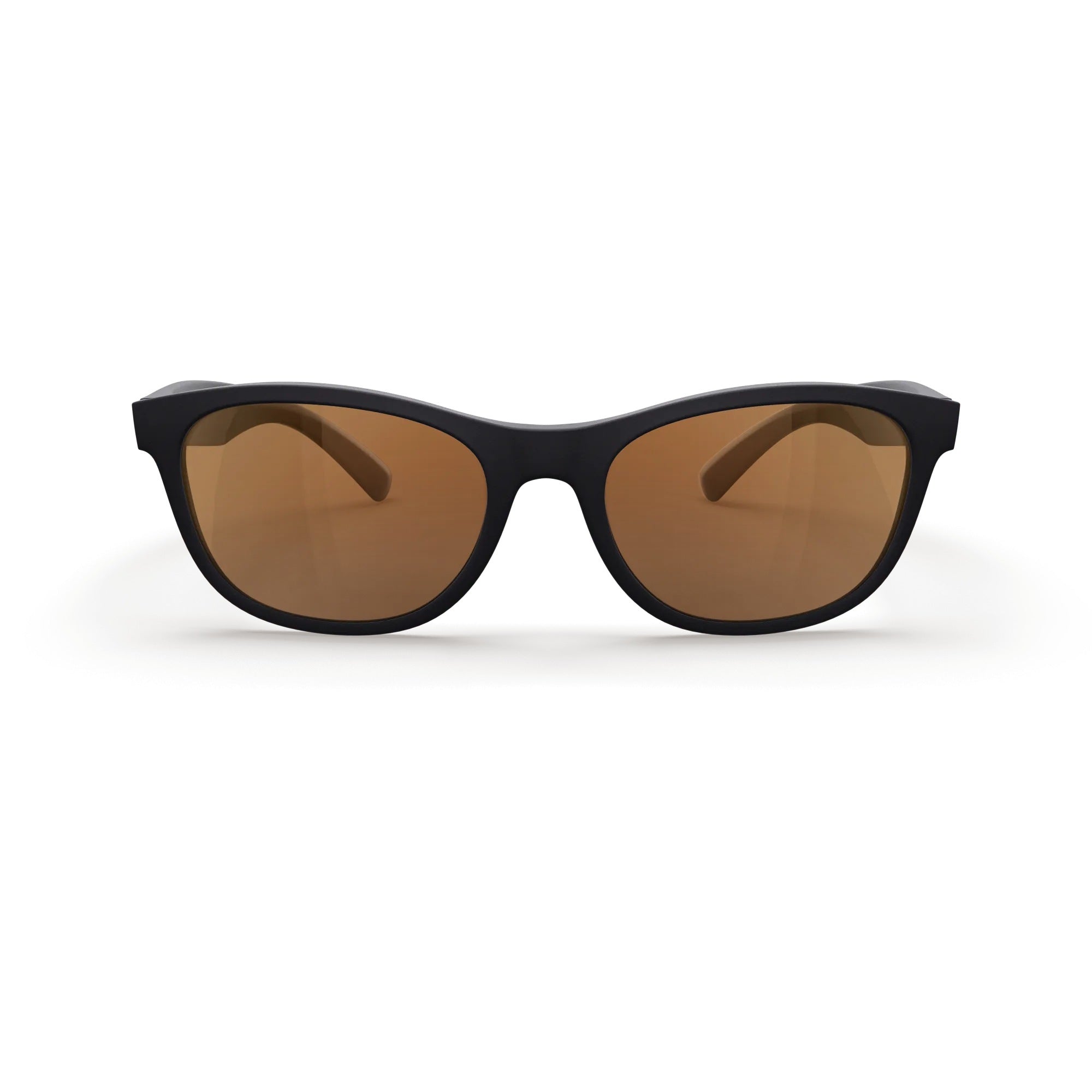Seafarer Polarized Polycarbonate Prescription Sunglasses