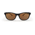 Seafarer Polarized Polycarbonate Prescription Sunglasses