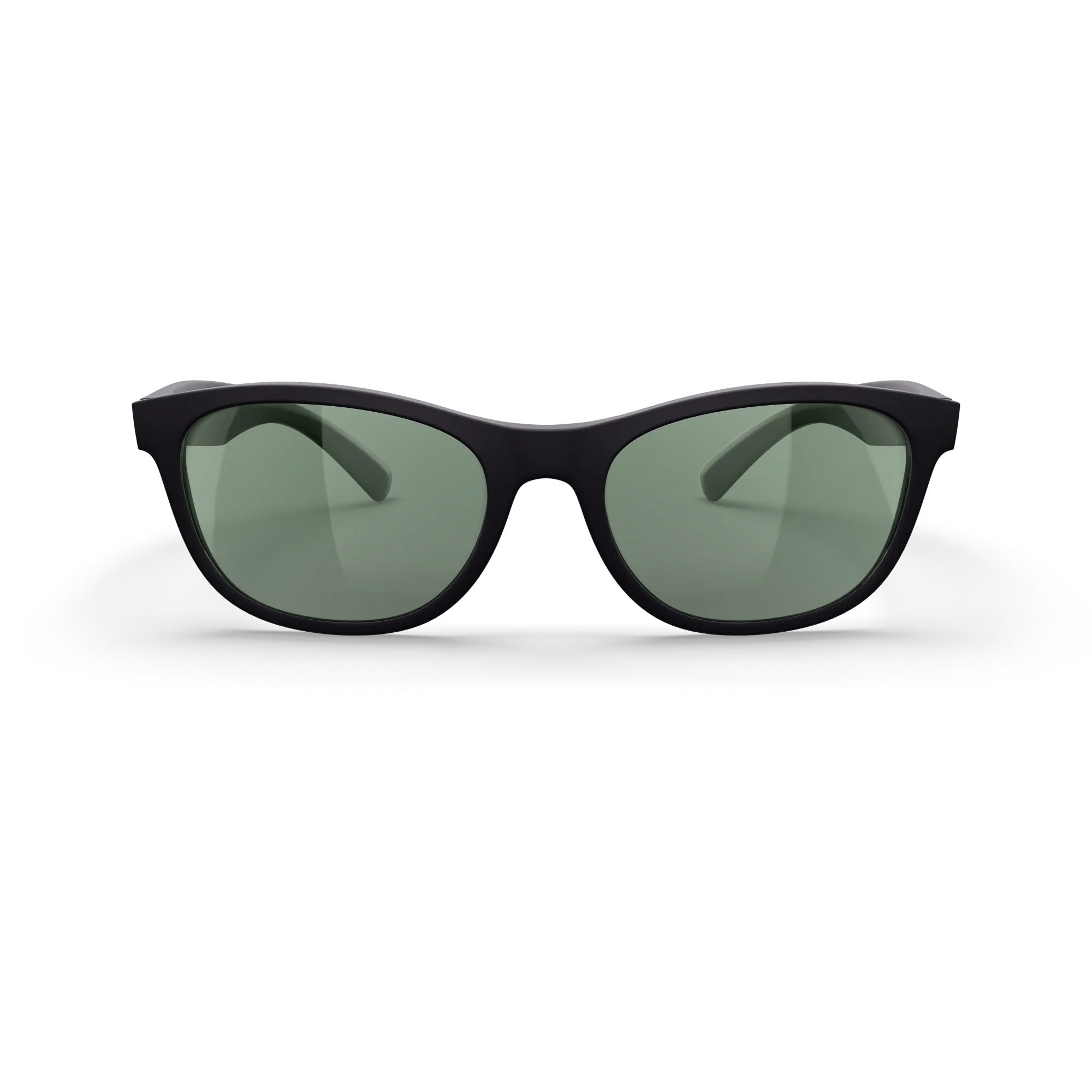Seafarer Polarized Polycarbonate Prescription Sunglasses