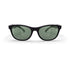 Seafarer Polarized Polycarbonate Prescription Sunglasses