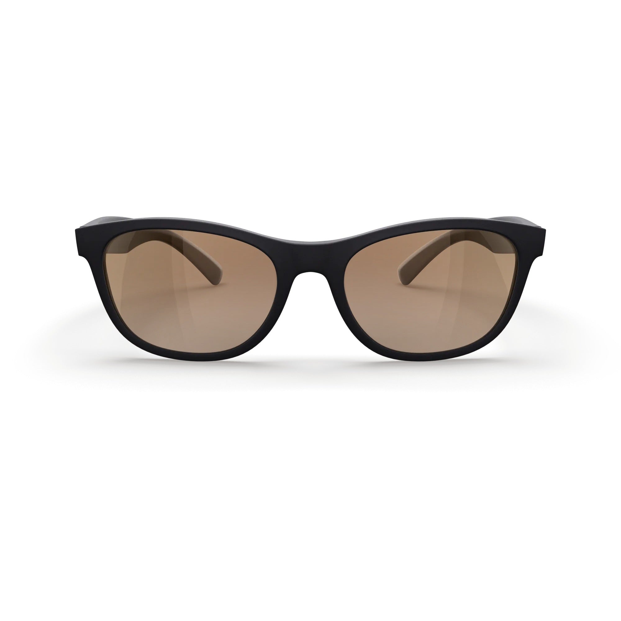 Seafarer Polycarbonate Prescription Sunglasses