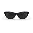 Seafarer Polarized Polycarbonate Prescription Sunglasses