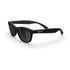 Seafarer Polarized Polycarbonate Prescription Sunglasses