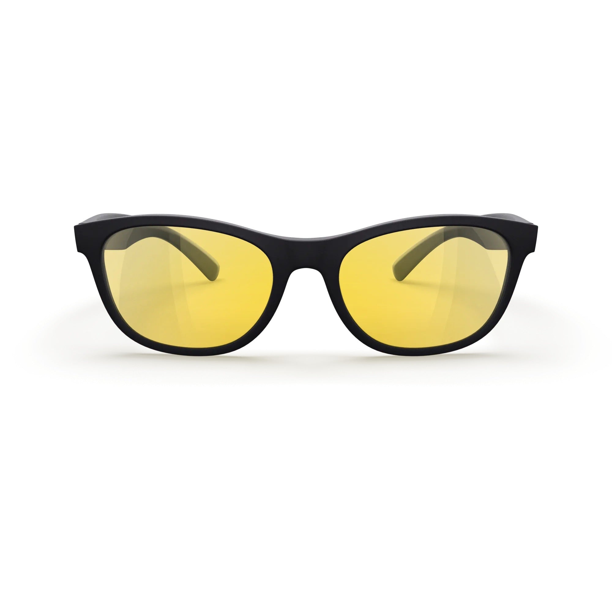 Seafarer Polycarbonate Prescription Sunglasses
