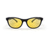 Seafarer Polycarbonate Prescription Sunglasses