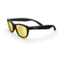 Seafarer Polycarbonate Prescription Sunglasses
