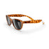 Tortoise Seafarer Prescription Polycarbonate Sunglasses