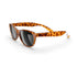 Tortoise Seafarer Prescription Polarized Polycarbonate Sunglasses