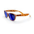 Tortoise Seafarer Prescription Polycarbonate Sunglasses