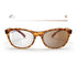 Tortoise Seafarer Prescription Transitions® Xtra Active