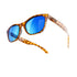 Tortoise Seafarer Prescription Polarized Polycarbonate Sunglasses
