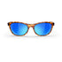 Tortoise Seafarer Prescription Polarized Polycarbonate Sunglasses