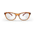 Tortoise Seafarer Eyeglasses
