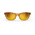 Tortoise Seafarer Prescription Polarized Polycarbonate Sunglasses