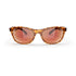 Tortoise Seafarer Prescription Polycarbonate Sunglasses