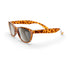 Tortoise Seafarer Prescription Polarized Polycarbonate Sunglasses