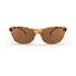 Tortoise Seafarer Prescription Polarized Polycarbonate Sunglasses