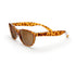 Tortoise Seafarer Prescription Polycarbonate Sunglasses