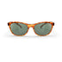 Tortoise Seafarer Prescription Polycarbonate Sunglasses