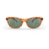 Tortoise Seafarer Prescription Polarized Polycarbonate Sunglasses