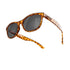 Tortoise Seafarer Prescription Polycarbonate Sunglasses