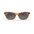 Tortoise Seafarer Prescription Polarized Polycarbonate Sunglasses