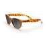 Tortoise Seafarer Prescription Polycarbonate Sunglasses